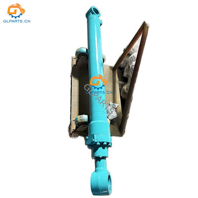 Cylindre hydraulique pour une excavatrice KOBELCO Bucket SK200-3
