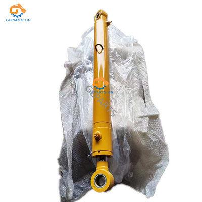 Excavateur R140LC-7 Cylindre hydraulique à bras 31N4-50132 31N4-50131 31N4-50133