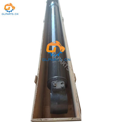 K1001821A DX520LC-A DX480LC قطعات هیدرولیکی برای Doosan