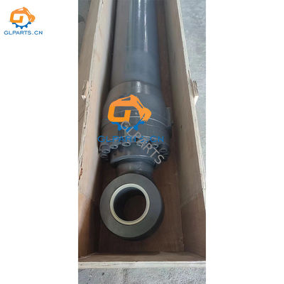 K1001821A DX520LC-A DX480LC قطعات هیدرولیکی برای Doosan