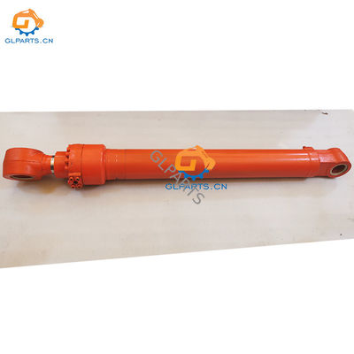 Cylindre hydraulique de flèche de pelle ZX200-5G YA60039377 YA60039378 pour Hitachi