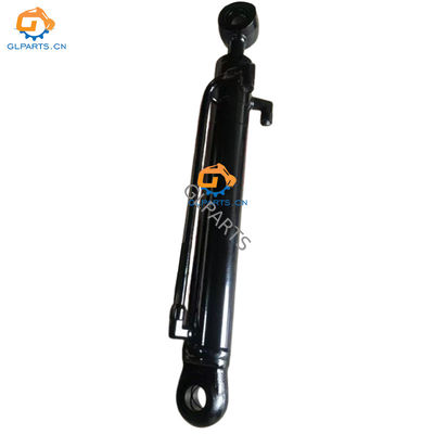 pour CYLINDRE HYDRAULIQUE DE PELLE CAT E301 E302 E303 E304 E305, BRAS, FLÈCHE, GODET