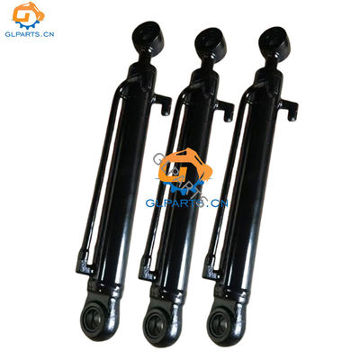 Vérin hydraulique télescopique pour pelle Caterpillar E301 E302 E303 E304 E305, bras de godet et flèche