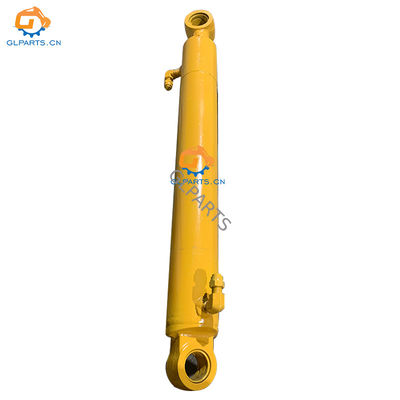 Cylindre hydraulique pour Yuchai YC210LC-8 YC240LC-8 YC35-6 YC20-8