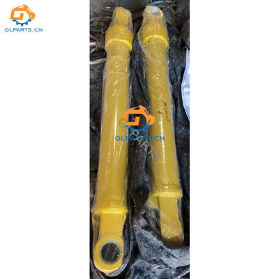 205-63-03140 205-63-07280 205-63-03131 Cylindre à godet hydraulique pour une excavatrice PC200-5 PC200-6