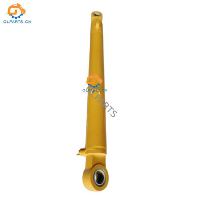 Cylindre hydraulique à bouteille de bras pour excavatrice Yanmar Voi55 Voi50 Vio70 Vio80 Vio85