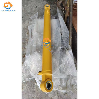 Cylindre hydraulique à bouteille de bras pour excavatrice Yanmar Voi55 Voi50 Vio70 Vio80 Vio85