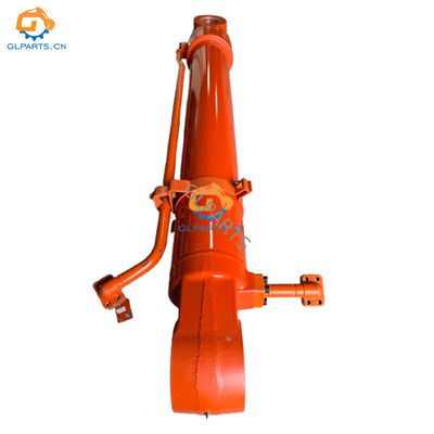 9164874 9170169 Cylindre hydraulique à rampe pour pièces de pièces d'excavatrice EX300-5 EX300 EX385