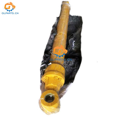 Excavateur cylindre hydraulique à flèche Assy 707-01-0A430 707-01-XZ960 707-01-XZ970 Pour PC300-7 PC380 PC350