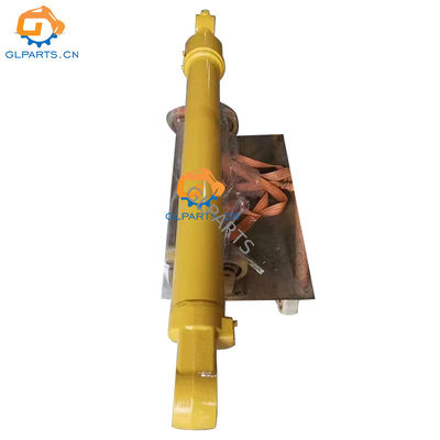 برای بیل مکانیکی Komatsu PC220 PC360 PC300 سطل سیلندر هیدرولیک