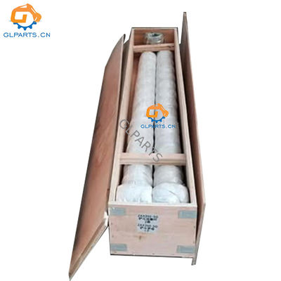 EX400-3 EX400-5 EX400 4249748 4350423 발굴기 수압 붐 실린더