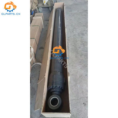 VOE14514852 VOE14522908 VOE14534547 VOE14535513 VOE14512432 Cilindro del brazo de la cuchara de la excavadora EC210B
