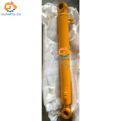 para la excavadora de Yanmar Vio45 Mini 172486-72600 172486-72300 172485-72100 cilindro hidráulico de brazo de cubo