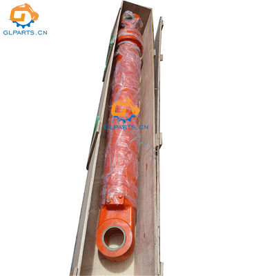 9122618 9124834 Hydraulic Bucket Cylinder Assy for Hitachi EX300-3 EX300LC-3C EX300-2 Excavator