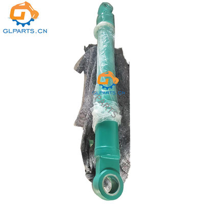 YN01V00068F1 YN01V00106F1 Bucket Excavator Hydraulic Cylinder for SK210LC SK200-6 SK235SR