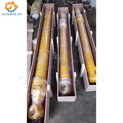 For Komatsu PC30MR-3 707-00-XH520 707-11-75820 707-00-0H520 Excavator Arm Hydraulic Cylinder