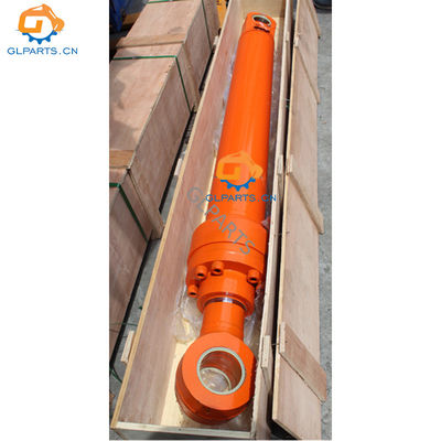 4371061 Bucket Hydraulic Cylinder Assy for EX200-5 EX210H-5 EX220-5 Excavator