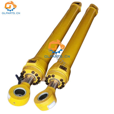 PC200-7 PC200LC-7 PC210LC-7 Excavator Arm Hydraulic Cylinder Assy 707-01-0A310 707-01-XZ841