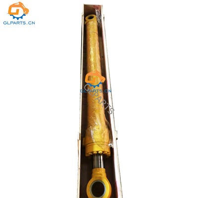 707-01-0A940 Excavator Hydraulic Boom Cylinder for PC200LC-7B PC200 PC200LC-7