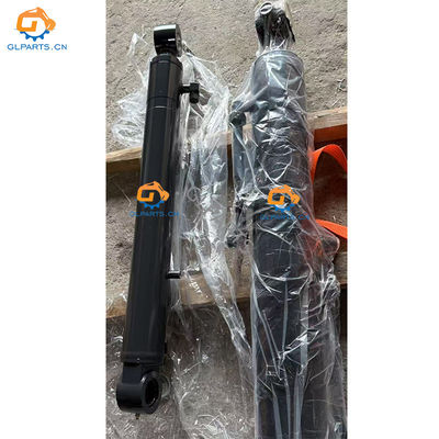 для Kubota KX30 KX35 U30 U35 Arm Hydraulic Cylinder Mini Excavator Parts