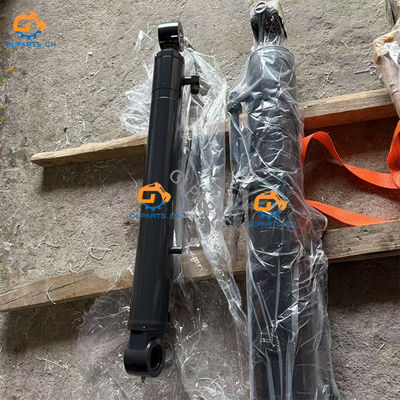 для Kubota KX30 KX35 U30 U35 Arm Hydraulic Cylinder Mini Excavator Parts
