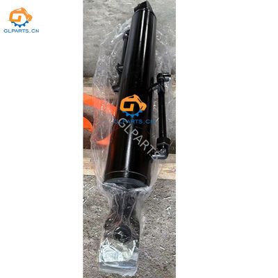 Kubota Excavator KX121-3 KX121-3ST KX121-3S OEM এর জন্য প্রতিস্থাপন হাইড্রোলিক বুম সিলিন্ডার