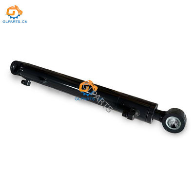 Excavator Hydraulic Arm Cylinder KX033 KX121 KX91 KX71 U55 U45 U48-4 U48-5 For Kubota