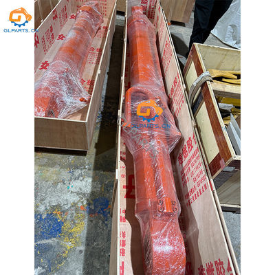 4630448 4628630 Hydraulic Arm Cylinder for ZX270 ZX270-3 ZX270LC-3 Excavator