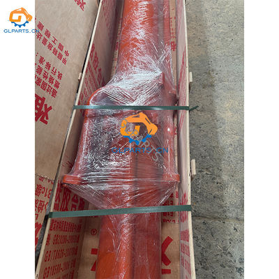 Hydraulic Cylinder ZX490-5 ZX490-6 ZX490-7 Excavator Arm Stick Cylinder  For Hitachi ZX490