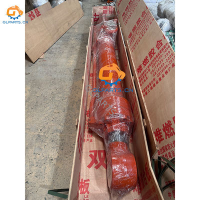 Hydraulic Arm Cylinder Assy 9164990 9186602 4611472 for ZX330 EX300-5 ZX330-3G Excavator
