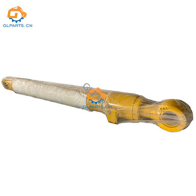 CAT E311B E312B 1195447 Excavator Hydraulic Bucket Cylinder Manufacturer