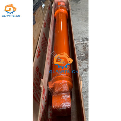 Bucket Hydraulic Cylinder Assy 4611475 4611271 9251390 9255452  for ZX330 Excavator