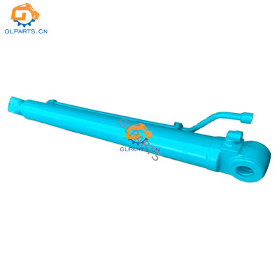 2438U1095F1 2438U1154F1 Hydraulikarm-Zylinder-Baugruppe für Kobelco SK60 Bagger Ersatzteile