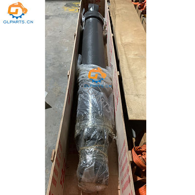 14706814 VOE14706814 Hydraulic Dipper Arm Cylinder for EC300 ECR355E Crawler Excavator Parts