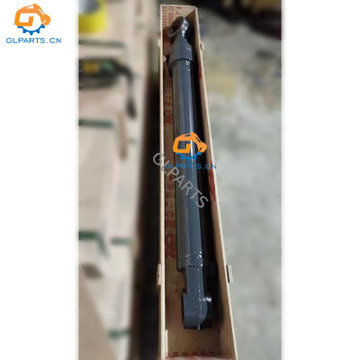 SY215 Bucket Hydraulic Cylinder 60011369 60270928 for Sany Construction Machinery Parts