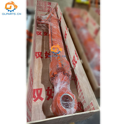 EX550-5 EX550LC-5 Excavator Hydraulic Bucket Cylinder 4309335 4440151 4338133 4352759 4407006