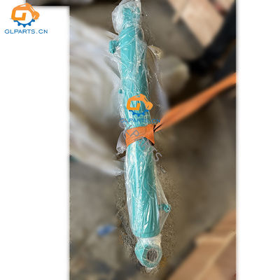 SK120 SK120LC SK130 SK130LC Arm Hydraulic Cylinder Assy 2438U1131F1 Kobelco Heavy Duty Excavator Machinery Parts