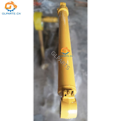 206-63-X9030 206-63-02130 206-63-X2130 Bucket Hydraulic Cylinder For PC200 PC200-5-6 PC210-6 PC220-5 Excavator