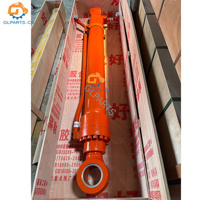 4193532 4216311 Hitachi Excavator EX150 EX160WD Hydraulic Arm Cylinder Assy