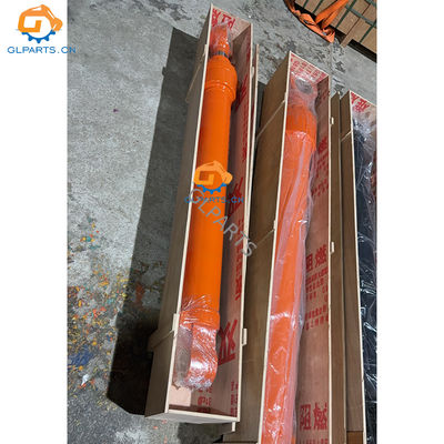4370784 9152097 Hydraulic Arm Cylinder Assy for EX150 EX150LC-5 Excavator Cylinder Manufacturer