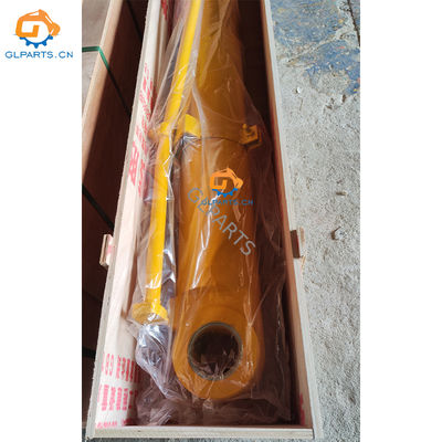 Excavator PC130-7 PC130LC-7 707-01-0F040 707-13-95080 Hydraulic Bucket Cylinder Assy