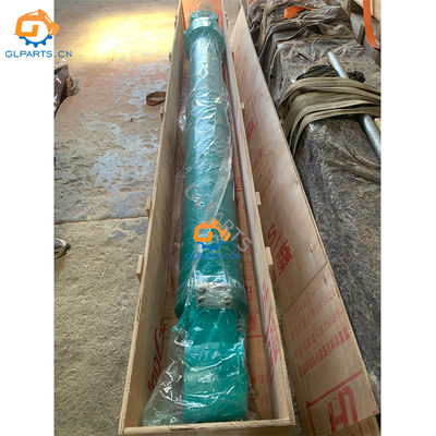 YN01V00175F1 Hydraulic Arm Cylinder Assy for SK200-8 SK210-8 SK210LC-8 Excavator Parts