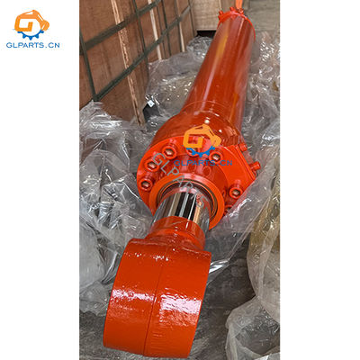 2440-9232A 2440-9232 S150LC SOLAR 130LC-V Hydraulic Arm Cylinder Assy for Daewoo / Doosan Excavator