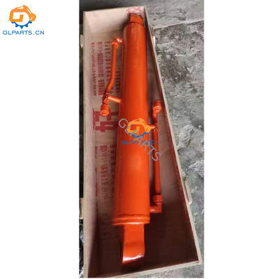 EX55UR EX55 Hydraulic Boom Cylinder Assy 4316316 for Hitachi Mini Excavator