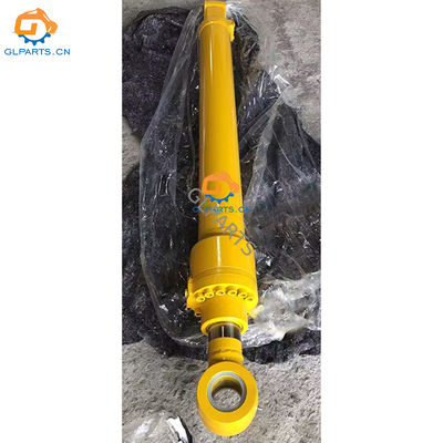 Hydraulic Arm Cylinder 707-01-0A452 707-01-XT891 707-01-XT890 for PC300-7 PC300LC-7 Excavator