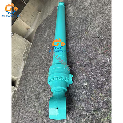 Excavator Hydraulic Boom Cylinder 2438U1137F1 for SK220 SK300 SK250 Parts