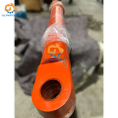 ZX450 ZX450-3 Bucket Hydraulic Cylinder 4637754 4344048 4653045 for Hitachi Excavator Parts