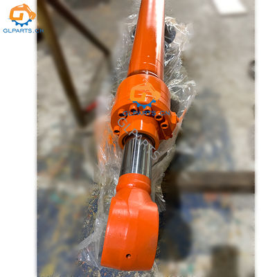 4310244 9138785 Excavator EX400-3 EX400-5 Bucket Hydraulic Cylinder Assy for Hitachi Parts