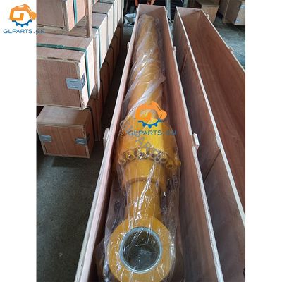 Excavator LG920D LG920LC Hydraulic Arm Cylinder Assembly for Liugong Cylinder Factory