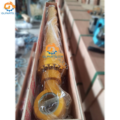 31N9-60111 Excavator R320LC-7 Hydraulic Bucket Cylinder Assy for R320 R320LC7 R320LC7A